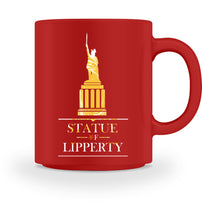 Lade das Bild in den Galerie-Viewer, Red-4