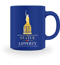 Lade das Bild in den Galerie-Viewer, Royal-27