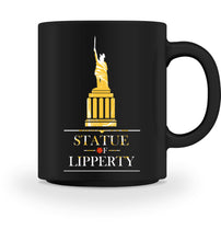 Lade das Bild in den Galerie-Viewer, Black-16