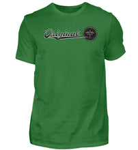 Lade das Bild in den Galerie-Viewer, Kelly Green-718