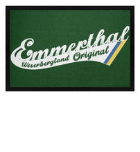 Lade das Bild in den Galerie-Viewer, Bottle Green-833