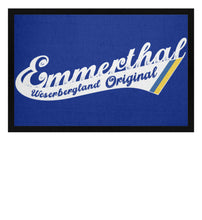 Lade das Bild in den Galerie-Viewer, Royal-27