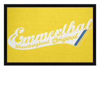 Lade das Bild in den Galerie-Viewer, Yellow-5766