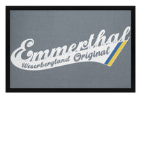 Lade das Bild in den Galerie-Viewer, Pacific Grey-1157