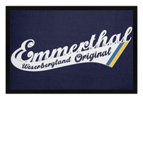 Lade das Bild in den Galerie-Viewer, Navy-198