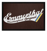 Lade das Bild in den Galerie-Viewer, Brown-1074