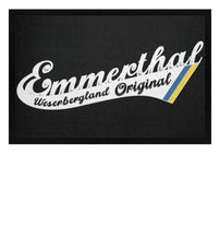 Lade das Bild in den Galerie-Viewer, Black-16