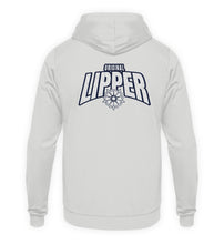 Lade das Bild in den Galerie-Viewer, Sport Grey-23