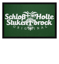 Lade das Bild in den Galerie-Viewer, Dunkelgrün-833