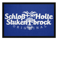 Lade das Bild in den Galerie-Viewer, Royal-27