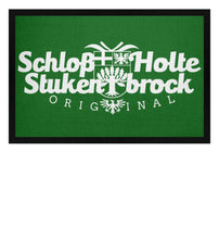 Lade das Bild in den Galerie-Viewer, Kelly Green-718