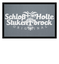 Lade das Bild in den Galerie-Viewer, Pacific Grey-1157