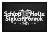 Lade das Bild in den Galerie-Viewer, Schwarz-16