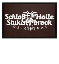 Lade das Bild in den Galerie-Viewer, Braun-1074