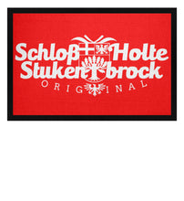 Lade das Bild in den Galerie-Viewer, Rubinrot-5761