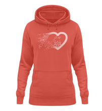 Lade das Bild in den Galerie-Viewer, Fire Red-6958