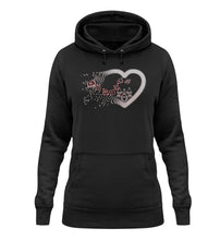 Lade das Bild in den Galerie-Viewer, Tief Schwarz-639