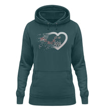 Lade das Bild in den Galerie-Viewer, Airforce Blue-1461