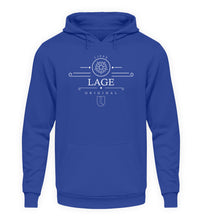 Lade das Bild in den Galerie-Viewer, Royal Blue-668