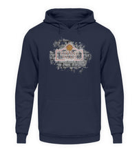 Lade das Bild in den Galerie-Viewer, Oxford Navy-1698