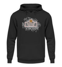 Lade das Bild in den Galerie-Viewer, Tief Schwarz-639