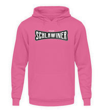 Lade das Bild in den Galerie-Viewer, Candyfloss Pink-1521