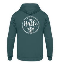 Lade das Bild in den Galerie-Viewer, Airforce Blue-1461