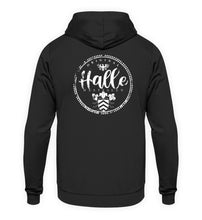 Lade das Bild in den Galerie-Viewer, Tief Schwarz-639