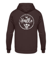 Lade das Bild in den Galerie-Viewer, Hot Chocolate-1604