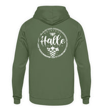 Lade das Bild in den Galerie-Viewer, Earthy Green-7198