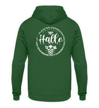 Lade das Bild in den Galerie-Viewer, Dunkelgrün-833