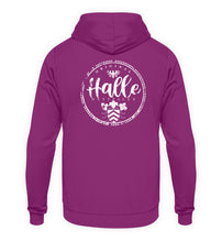 Lade das Bild in den Galerie-Viewer, Magenta Magic-1658