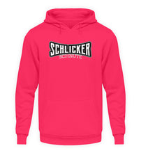 Lade das Bild in den Galerie-Viewer, Hot Pink-1610