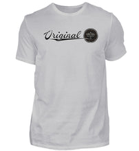 Lade das Bild in den Galerie-Viewer, Heather Grey-17