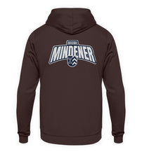 Lade das Bild in den Galerie-Viewer, Hot Chocolate-1604