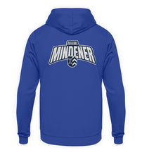 Lade das Bild in den Galerie-Viewer, Royal Blue-668