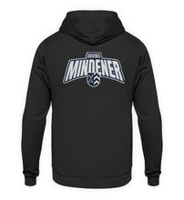 Lade das Bild in den Galerie-Viewer, Deep Black-639