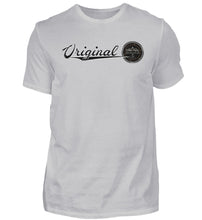 Lade das Bild in den Galerie-Viewer, Heather Grey-17