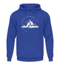 Lade das Bild in den Galerie-Viewer, Royalblau-668