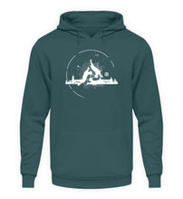 Lade das Bild in den Galerie-Viewer, Airforce Blue-1461