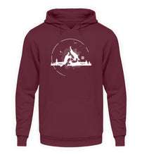 Lade das Bild in den Galerie-Viewer, Burgundy-839