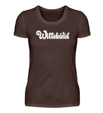 Lade das Bild in den Galerie-Viewer, Brown-1074