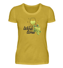 Lade das Bild in den Galerie-Viewer, Gold Yellow-2980