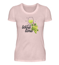 Lade das Bild in den Galerie-Viewer, Powder Pink-5949