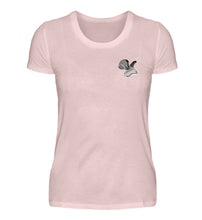 Lade das Bild in den Galerie-Viewer, Powder Pink-5949