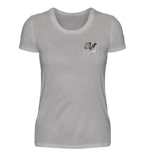 Lade das Bild in den Galerie-Viewer, Grey Heather-2998
