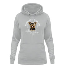 Lade das Bild in den Galerie-Viewer, Heather Sport Grey-6807