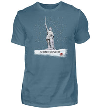 Lade das Bild in den Galerie-Viewer, Stone Blue-1230