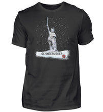 Lade das Bild in den Galerie-Viewer, Black-16