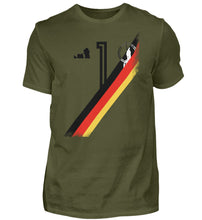 Lade das Bild in den Galerie-Viewer, Urban Khaki-1109